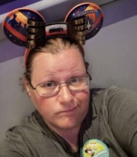 Profile picture of Katie