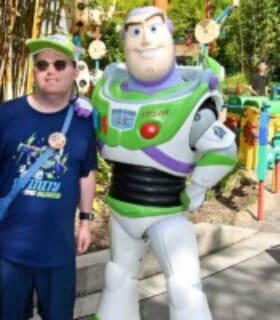 Profile picture of Ryan