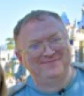 Profile picture of Des