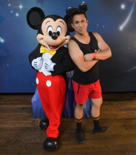 Profile picture of Frank