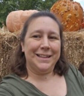 Profile picture of Rebecca82