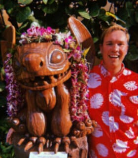 Profile picture of Ay._.ron