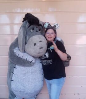 Profile picture of emily