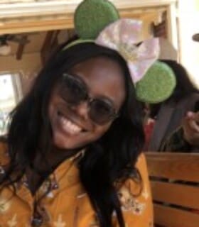 Profile picture of Writer1992