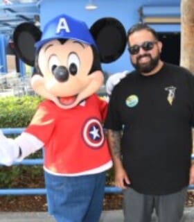 Profile picture of Elmanny20