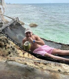 Profile picture of IlayT