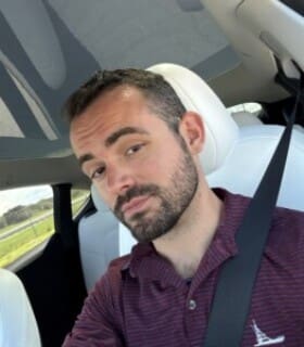 Profile picture of Noah