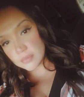 Profile picture of Cyntheezyydsney