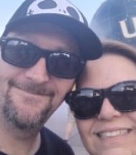 Profile picture of Justin