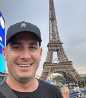 Profile picture of James