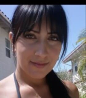 Profile picture of lisaonmain