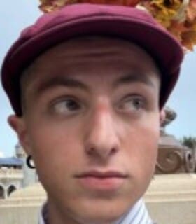 Profile picture of Vinnie