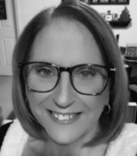 Profile picture of Dawn