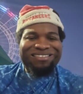 Profile picture of Ricardo becoat