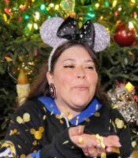 Profile picture of exenie