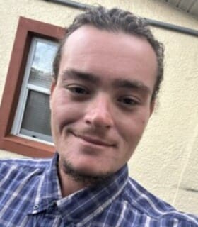 Profile picture of Richie