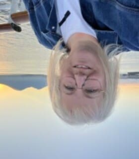 Profile picture of Rachel