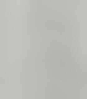 Profile picture of Vanessa