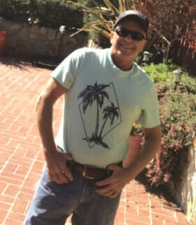 Profile picture of Ken