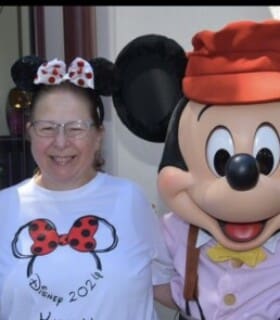 Profile picture of Kcheeks