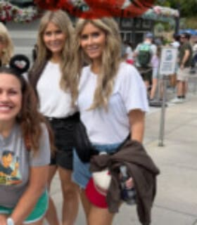 Profile picture of Twindisfan