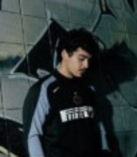 Profile picture of Bman123