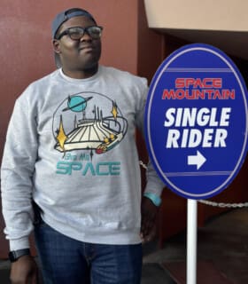 Profile picture of Cam