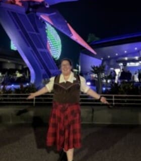 Profile picture of Robgod25