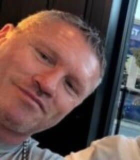 Profile picture of Mitch