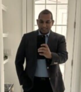 Profile picture of DisneySP