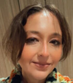 Profile picture of Joy