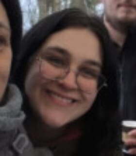 Profile picture of Emely