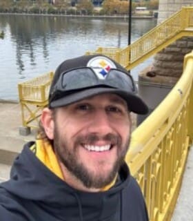 Profile picture of jvierra9006