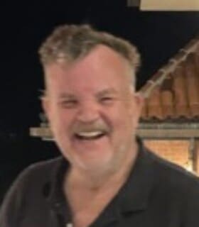 Profile picture of Graham