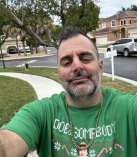 Profile picture of El_rafa82