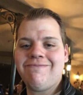 Profile picture of Nate