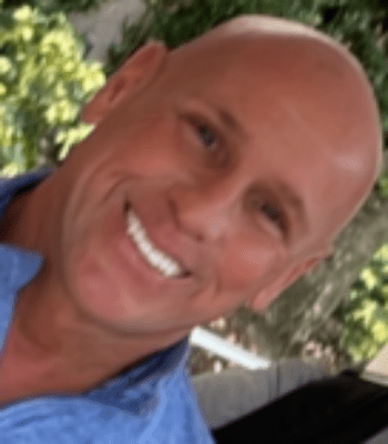 Profile picture of Chris