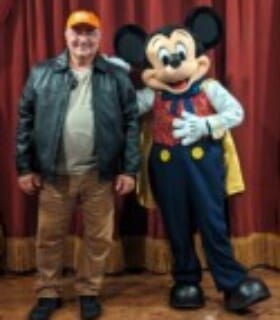 Profile picture of Jose