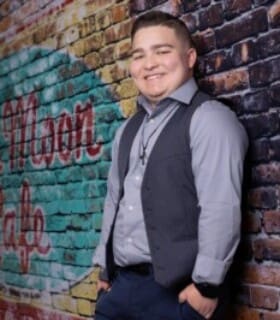 Profile picture of Justin