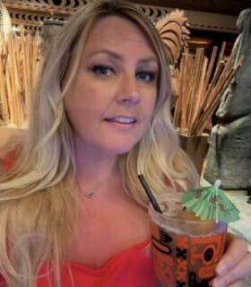 Profile picture of QueenofHearts