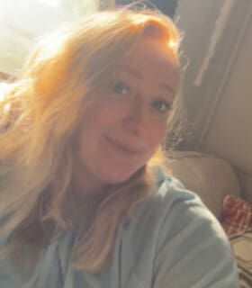 Profile picture of Goodvibessah