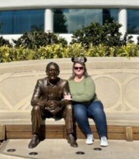 Profile picture of Sara