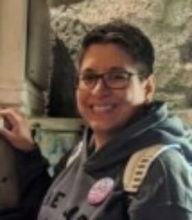 Profile picture of Beastwithnobeauty