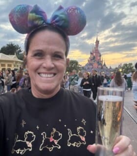 Profile picture of Aimeelu