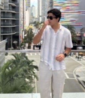 Profile picture of JoaquinZ