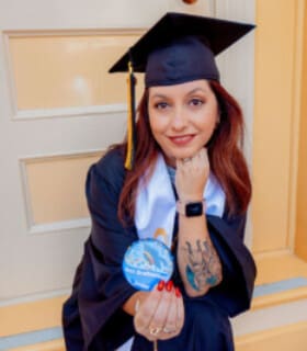 Profile picture of Steph