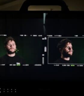 Profile picture of Hector Gonzalez