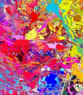 Profile picture of Benjamin