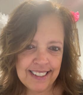 Profile picture of Coleen