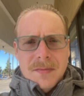 Profile picture of Brian